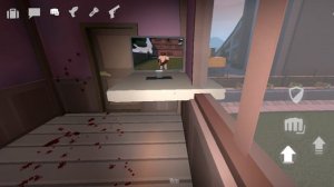 влад и сема или степа фильм хотел