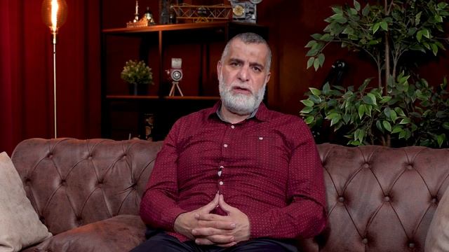 Рекомендации во время поиска невесты или жениха смотреть онлайн