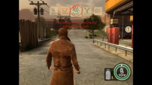 Postal 3 прохождение №1