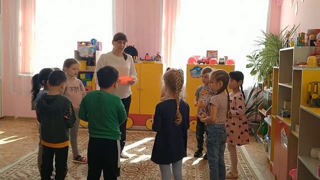 Конструирование. Сахнова Н.А. смотреть онлайн