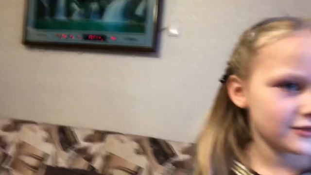 Первый день рождения.Нам годик? смотреть онлайн