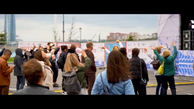 ЗАКРЫТИЕ МОТОСЕЗОНА 2023 СПБ! смотреть онлайн