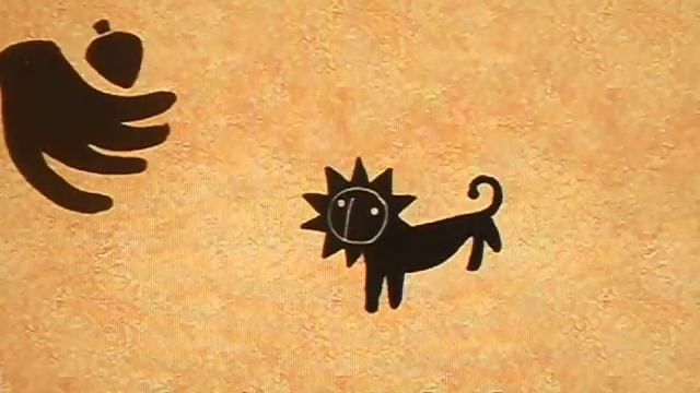 SimAnimals - Africa Wii Story (Chapter 1) смотреть онлайн