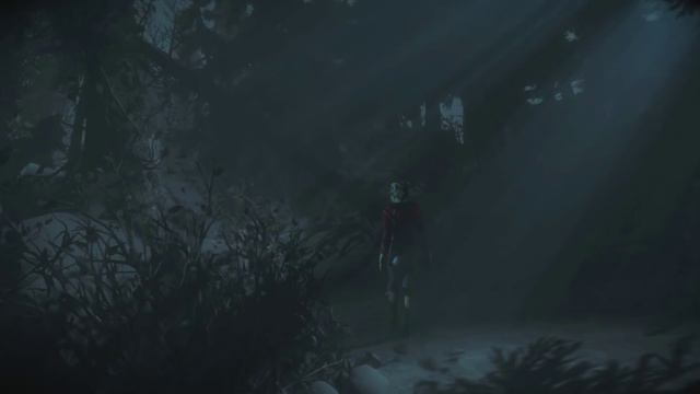 Plazethrough: Until Dawn Part 9 FINAL