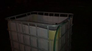 Проблема с загрузкой Беримакс Biremax 1500 / Перечень НЕОБХОДИМОГО ИНВЕНТАРЯ для рыбоводной ФЕРМЫ