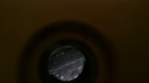 Расслоение электролита, самый простой способ исправить