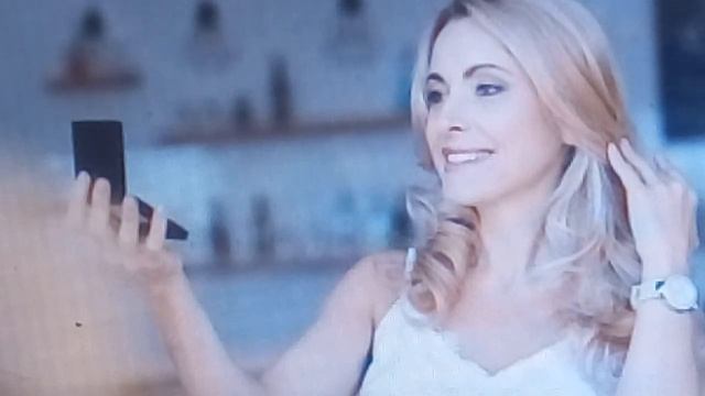 ЧТО ДЕЛАТЬ, ЕСЛИ ПОСЛЕ КРЕМА ПОШЛА АЛЛЕРГИЯ 15.05.2021 смотреть онлайн