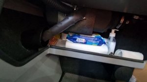 ЦВЕТОМУЗЫКА, КОВРЫ и ПЕЧКА. ЧЕГО ТОЛЬКО НЕ ЗАКАЗЫВАЮТ В ВОЛЖАНКИ 46. Электромотор и т.д.