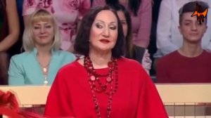 Мемозный Приговор [RYTP]