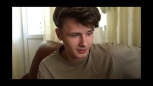 Optimus Gang - Друг плохому не научит.