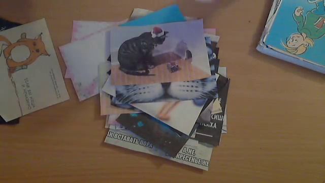 Мои распечатки смотреть онлайн