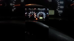 Нестабильная работа двигателя ваз 2112. Поиск причины. Часть 2. Ремонт и наблюдения.