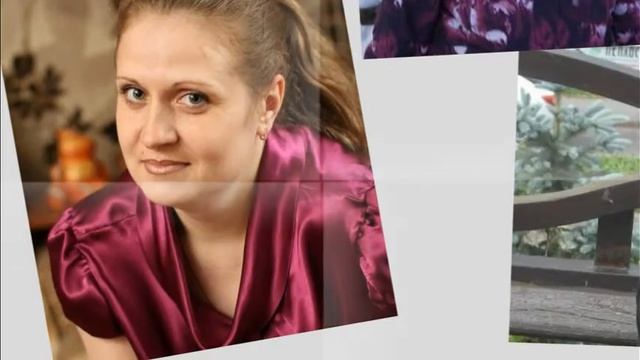 ДОЧЕРИ, ДОЧЕРИ, ВЗРОСЛЫЕ ДОЧЕРИ...