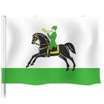 Клин, исп. Светлана Сподарева, комп. Вячеслав Сподарев, стихи И.Головко