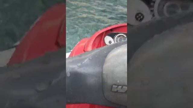 Yamaha vx 700 ?? смотреть онлайн