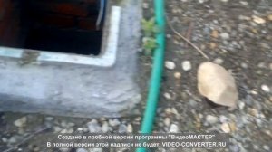 Септик своими руками с нуля