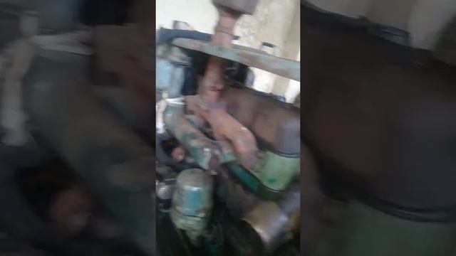 Юмз трактор смотреть онлайн