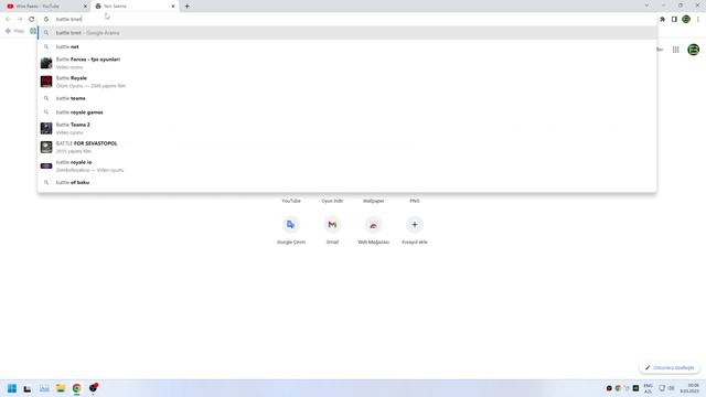 COD: Warzone 2 Nasıl İndirilir, warzone 2 indirme, battle.net Güncel 2023 смотреть онлайн