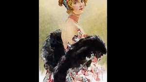 Александр Вертинский   Дорогая пропажа