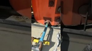 Бензин АИ 92 АИ 95 АИ 100 из пиролиза Шин Улучшить Октановое Число