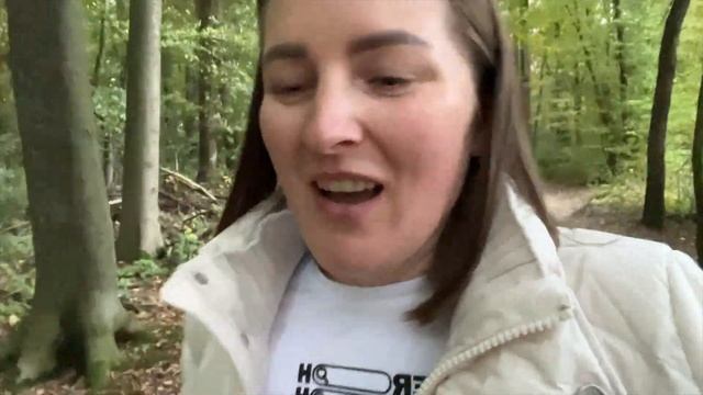 ВЛОГ.ЖИЗНЬ В ГЕРМАНИИ.ПЕРЕЕЗД. ОГОРОД.ЦИРК.ПЕКУ ТЫКВЕННЫЙ ПИРОГ. смотреть онлайн