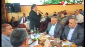 Meqsed Aranli Elikram Ferhad Sabirabad 2