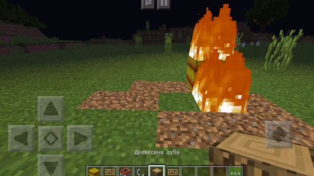 R.I.P. ЛЕТО 2018... смотреть онлайн