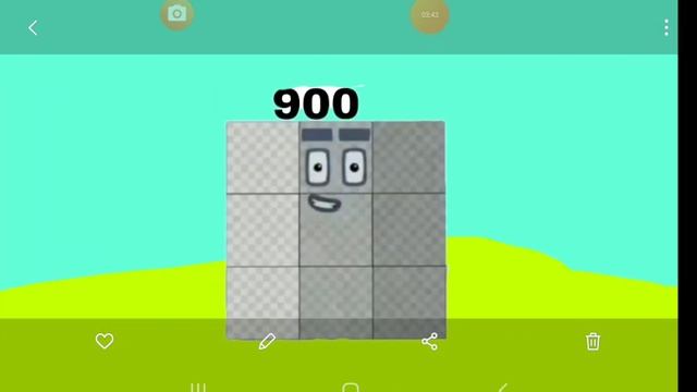 Номера блоков от 1 до 200000000 двести миллионов 2×10^8. смотреть онлайн