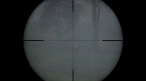 САМОЕ ЛУЧШЕЕ ОРУЖИЕ В DAYZ! Dayz выживание