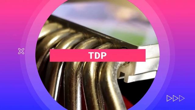 Какой выбрать кулер для процессора в 2021 году [TDP, СОКЕТ, РАЗМЕР]