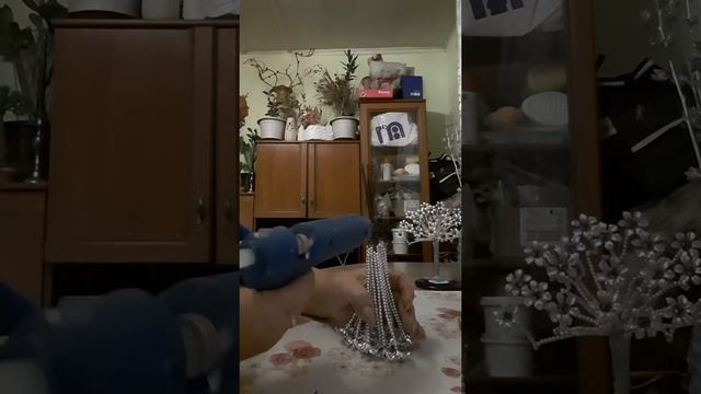 Дерево от сглаза смотреть онлайн