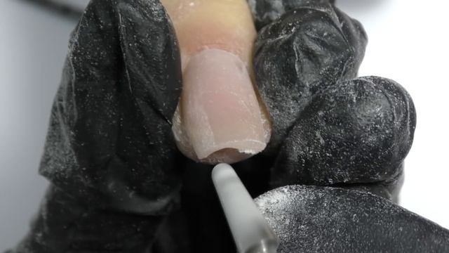 5 ошибок в рисовании вензелей! до и после. Ногти из учебного центра! смотреть онлайн