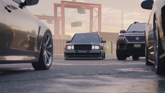 СКРИНШОТЫ НОВОГО ОБНОВЛЕНИЯ КАР ПАРКИНГ?? ПОЯВИЛАСЬ ТОЧНАЯ ИНФА ПО car parking multiplayer🔥