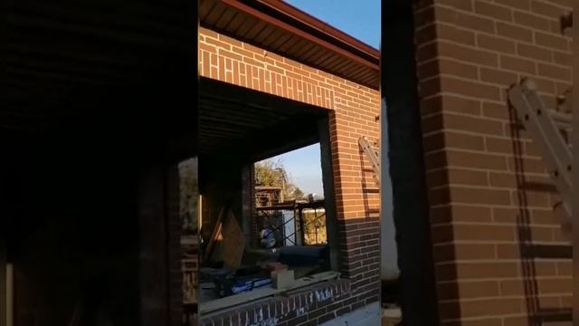 Строим Дом Бриньковская , Строим Дом Привольная , Строим Дом х Тамаровский  , Арболит Блок