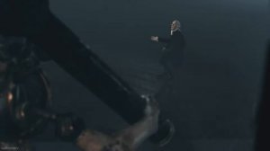 Steelrising - прохождение игры