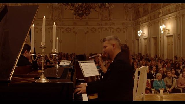 «Мой космос», автор Дмитрий Мячин смотреть онлайн