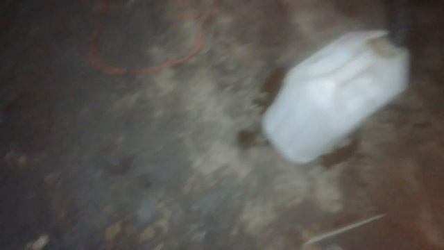 Замена радиатора отопителя на Ниве Шевроле смотреть онлайн