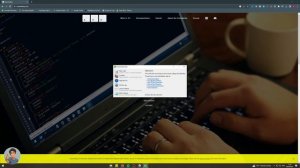 How To Change Roblox Keybinds (Simple Guide)
