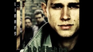 I'm forever blowing bubbles -  Green street hooligans