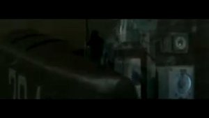 АВТОНОМКЕ  КОНЕЦ   К 19        Юрий  Пласта