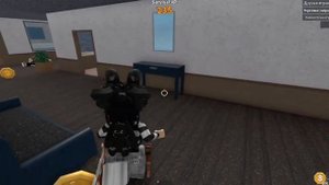 ИГРАЮ В ММ2 ТОЛЬКО НА КАРТЕ ОСОБНЯК 2 #mm2 #roblox #murdermystery2