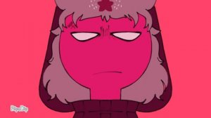 BLOODY MARY || COMPLETE countryhumans MAP
