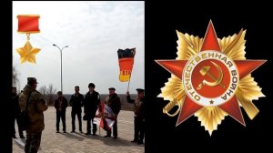 Ветераны группы войск (ГСОВГ- ГСВГ- ЗГВ )Волгограда и Волжский Председатель Дубинин Альберт.