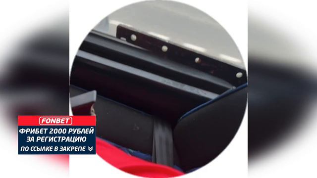 😱АВТОБУС 2DROTS РАЗВАЛИВАЕТСЯ НА ХОДУ?! смотреть онлайн