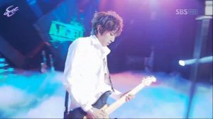 [рус караоке] ОСТ к дораме ТЫ ПРЕКРАСЕН ||A.N.Jell: You're Beautiful (Lee Hong Ki - Still As Ever)