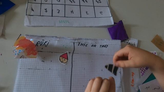 Я открываю бумажные пакеты с моим братом смотреть онлайн