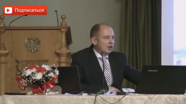 Как жить реальной жизнью? Что такое настоящая жизнь? Как реально жить? Руслан Нарушевич