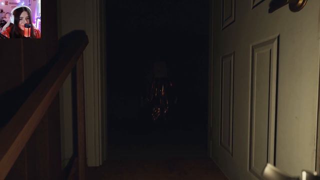 Я БЫЛ ПЛОХИМ ПАПОЧКОЙ ▲Christmas Nightmare▲Christmas Nightmare прохождение #kamiloshaa #камилоша смотреть онлайн