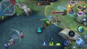 КАК ИГРАТЬ В MOBILE LEGENDS в 2023?