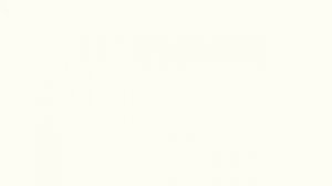 Галенки 2021.